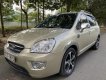 Kia Carens 2009 - Cần bán lại xe Kia Carens sản xuất năm 2009 xe nguyên bản