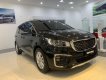 Kia Sedona 2019 - Bán ô tô Kia Sedona sản xuất 2019, xe nhập chính hãng