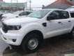 Ford Ranger 2019 - Cần bán Ford Ranger đời 2019, màu trắng xe nội thất đẹp