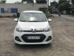 Hyundai Grand i10   2016 - Bán ô tô Hyundai Grand i10 năm 2016, xe nhập chính hãng