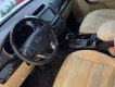 Kia Cerato 2019 - Cần bán Kia Cerato sản xuất 2019, màu đen xe nội thất đẹp
