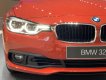 BMW 3 Series   2019 - Bán xe BMW 320i 2019, xe nhập, giá tốt