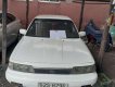 Toyota Camry 1981 - Bán Toyota Camry đời 1981, nhập khẩu nguyên chiếc, chính hãng