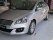 Suzuki Ciaz 2019 - Bán Suzuki Ciaz năm 2019, xe nhập chính hãng