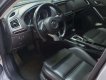 Mazda 6   2016 - Cần bán Mazda 6 sản xuất 2016, màu bạc đẹp như mới, 800 triệu