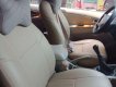 Toyota Innova    2008 - Cần bán xe Toyota Innova năm sản xuất 2008