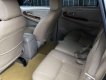 Toyota Innova    2007 - Bán ô tô Toyota Innova đời 2007, màu bạc