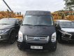 Ford Transit 2017 - Bán Ford Transit Bán xe ô tô   (độ Limousine), đời 2017 đời 2017