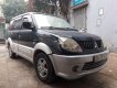 Mitsubishi Jolie 2004 - Bán xe Mitsubishi Jolie đời 2004 xe nguyên bản