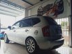 Kia Carens   MT 2010 - Cần bán xe Kia Carens MT đời 2010 số sàn