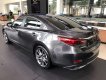 Mazda 6 2018 - Bán Mazda 6 sản xuất 2018, màu xám xe nguyên bản
