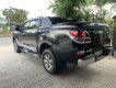 Mazda BT 50  MT 2017 - Bán Mazda BT 50 MT đời 2017, nhập khẩu