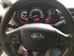 Kia Rio 2015 - Cần bán lại xe Kia Rio đời 2015, màu trắng, xe nhập, giá 486tr