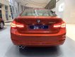 BMW 3 Series   2019 - Bán xe BMW 320i 2019, xe nhập, giá tốt