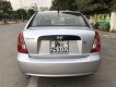 Hyundai Verna 2009 - Bán xe Hyundai Verna năm sản xuất 2009, xe nhập chính hãng