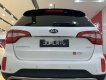 Kia Sorento 2019 - Cần bán Kia Sorento năm 2019, giá 799tr xe mới 100%