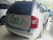 Kia Carens   MT 2010 - Cần bán xe Kia Carens MT đời 2010 số sàn