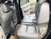 Toyota Fortuner 2011 - Bán ô tô Toyota Fortuner 2011, màu đen xe nguyên bản