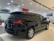 Kia Sedona 2019 - Bán ô tô Kia Sedona sản xuất 2019, xe nhập chính hãng