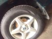 Mazda 323   1997 - Bán Mazda 323 sản xuất 1997, nhập khẩu còn mới