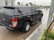 Ford Ranger   AT 2016 - Cần bán xe Ford Ranger AT đời 2016, nhập khẩu nguyên chiếc giá cạnh tranh