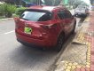 Mazda CX 5  AT 2018 - Bán ô tô Mazda CX 5 AT đời 2018, màu đỏ