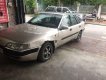 Daewoo Espero MT 1996 - Cần bán gấp Daewoo Espero MT năm sản xuất 1996