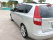 Hyundai i30   2009 - Bán Hyundai i30 năm 2009, màu bạc, nhập khẩu nguyên chiếc