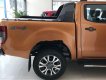 Ford Ranger   2019 - Bán Ford Ranger sản xuất 2019, nhập khẩu, 858 triệu