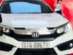 Honda Civic 2018 - Bán xe Honda Civic năm sản xuất 2018, nhập khẩu chính hãng