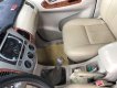 Toyota Innova    2007 - Bán ô tô Toyota Innova đời 2007, màu bạc