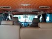 Toyota Innova    2008 - Cần bán xe Toyota Innova năm sản xuất 2008