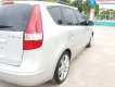 Hyundai i30   2009 - Bán Hyundai i30 năm 2009, màu bạc, nhập khẩu nguyên chiếc