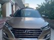 Hyundai Tucson 2019 - Bán Hyundai Tucson đời 2019 xe nguyên bản