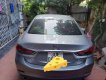 Mazda 6   2016 - Cần bán Mazda 6 sản xuất 2016, màu bạc đẹp như mới, 800 triệu