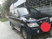 Isuzu Hi lander    2007 - Cần bán gấp Isuzu Hi lander đời 2007, màu đen giá cạnh tranh