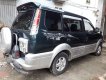 Mitsubishi Jolie 2004 - Bán xe Mitsubishi Jolie đời 2004 xe nguyên bản