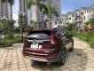 Honda CR V   2015 - Bán ô tô Honda CR V đời 2015, màu đỏ còn mới, giá 768tr