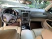 Lexus GS   350 2008 - Cần bán gấp Lexus GS 350 năm 2008, màu đen, xe nhập, giá chỉ 860 triệu