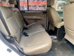 Mitsubishi Pajero   MT  2016 - Cần bán Mitsubishi Pajero MT 2016, màu trắng, nhập khẩu  