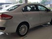 Suzuki Ciaz 2019 - Bán Suzuki Ciaz năm 2019, xe nhập chính hãng