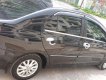 Toyota Vios    2010 - Bán Toyota Vios sản xuất năm 2010