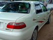 Fiat Albea 2007 - Cần bán xe Fiat Albea năm sản xuất 2007, xe nhập chính hãng