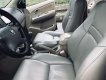 Toyota Fortuner 2011 - Bán ô tô Toyota Fortuner 2011, màu đen xe nguyên bản