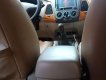 Toyota Innova    2008 - Cần bán xe Toyota Innova năm sản xuất 2008