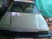 Honda Accord 1986 - Bán Honda Accord 1986 xe gầm máy êm ru