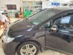 Honda Civic 2007 - Cần bán xe Honda Civic đời 2007, xe nguyên bản