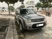 Ford Everest   MT 2014 - Bán ô tô Ford Everest MT đời 2014