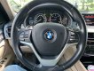 BMW X6     2014 - Cần bán xe BMW X6 đời 2014, màu trắng, nhập khẩu nguyên chiếc xe gia đình