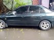 Mitsubishi Lancer   2002 - Cần bán lại Mitsubishi Lancer sản xuất năm 2002, nhập khẩu, chính chủ